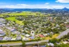 9 Wellard Court, Bli Bli, Qld 4560-Image