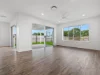 9 Wellard Court, Bli Bli, Qld 4560-Image