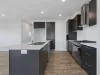 9 Wellard Court, Bli Bli, Qld 4560-Image