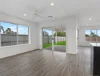 9 Wellard Court, Bli Bli, Qld 4560-Image