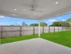 9 Wellard Court, Bli Bli, Qld 4560-Image