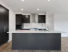 9 Wellard Court, Bli Bli, Qld 4560-Image