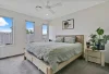 9 Wellard Court, Bli Bli, Qld 4560-Image