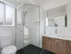 9 Wellard Court, Bli Bli, Qld 4560-Image