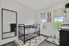 9 Wellard Court, Bli Bli, Qld 4560-Image