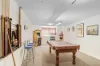 9 Wellard Road, Calista, WA 6167-Image