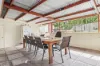 9 Wellard Road, Calista, WA 6167-Image