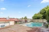 9 Wellard Road, Calista, WA 6167-Image