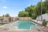 9 Wellard Road, Calista, WA 6167-Image