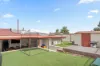 9 Wellard Road, Calista, WA 6167-Image