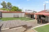9 Wellard Road, Calista, WA 6167-Image
