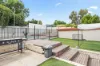 9 Wellard Road, Calista, WA 6167-Image