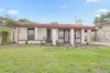 9 Wellard Road, Calista, WA 6167-Image