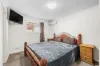 9 Wellard Road, Calista, WA 6167-Image