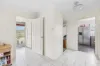 9 Wellard Road, Calista, WA 6167-Image