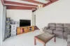 9 Wellard Road, Calista, WA 6167-Image
