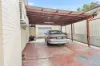 9 Wellard Road, Calista, WA 6167-Image