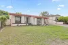 9 Wellard Road, Calista, WA 6167-Image