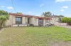9 Wellard Road, Calista, WA 6167-Image