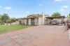 9 Wellard Road, Calista, WA 6167-Image