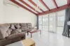 9 Wellard Road, Calista, WA 6167-Image
