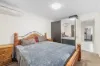 9 Wellard Road, Calista, WA 6167-Image