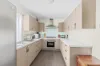 9 Wellard Road, Calista, WA 6167-Image