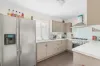 9 Wellard Road, Calista, WA 6167-Image
