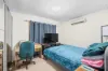 9 Wellard Road, Calista, WA 6167-Image