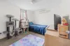 9 Wellard Road, Calista, WA 6167-Image