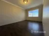9 Weller Loop, Leschenault, WA 6233-Image