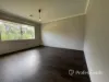 9 Weller Loop, Leschenault, WA 6233-Image