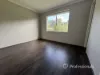 9 Weller Loop, Leschenault, WA 6233-Image