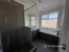 9 Weller Loop, Leschenault, WA 6233-Image
