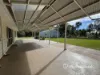 9 Weller Loop, Leschenault, WA 6233-Image