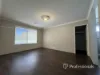 9 Weller Loop, Leschenault, WA 6233-Image