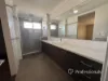 9 Weller Loop, Leschenault, WA 6233-Image