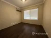 9 Weller Loop, Leschenault, WA 6233-Image