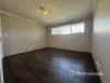 9 Weller Loop, Leschenault, WA 6233-Image