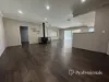 9 Weller Loop, Leschenault, WA 6233-Image