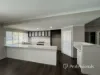 9 Weller Loop, Leschenault, WA 6233-Image