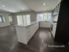 9 Weller Loop, Leschenault, WA 6233-Image