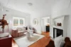 9 Wellesley Street, Summer Hill, NSW 2130