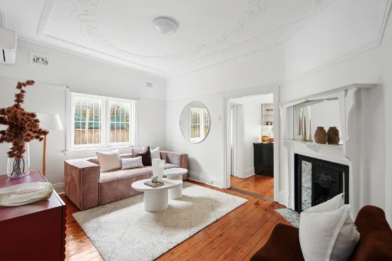 9 Wellesley Street, Summer Hill, NSW 2130