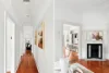 9 Wellesley Street, Summer Hill, NSW 2130-Image