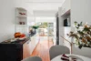 9 Wellesley Street, Summer Hill, NSW 2130-Image