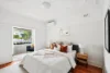 9 Wellesley Street, Summer Hill, NSW 2130-Image
