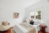 9 Wellesley Street, Summer Hill, NSW 2130-Image