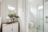 9 Wellesley Street, Summer Hill, NSW 2130-Image
