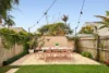 9 Wellesley Street, Summer Hill, NSW 2130-Image
